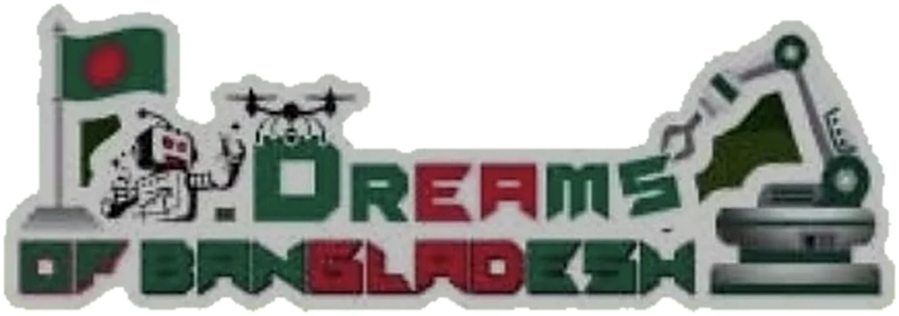 Dreams of Bangladesh