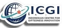 ICGI: Indonesian Centre for Giftedness Innovation